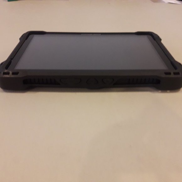 Rand NcNally GPS TND 1050 Truck Navigator 10" Tablet with removable guard - Picture 10 of 10